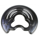 Plekk, piduriketas METZGER 6115269