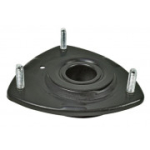 Vedruamordi tugilaager METZGER 6490240