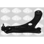 &Otilde;&otilde;tshoob, k&auml;&auml;ndmik SASIC 7476307