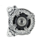 Generaator AS-PL A0046PR