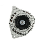 Generaator AS-PL A3108PR