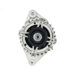 Generaator AS-PL A6013PR