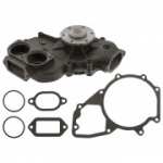 Veepump FEBI BILSTEIN 11357