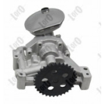 &Otilde;lipump LORO 102-00-028