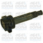 S&uuml;&uuml;tepool MEAT & DORIA 10357