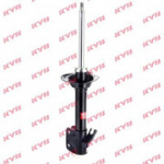 Amortisaator KYB 334302