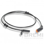 Andur, rattap&ouml;&ouml;rete arv BREMI 51406