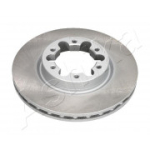 Piduriketas ASHIKA 60-01-105C