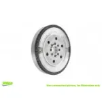 Hooratas VALEO 836347