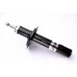 Amortisaator Magnum Technology AHP028MT