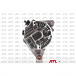 Generaator ATL Autotechnik L 42 660