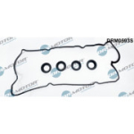 Tihendikomplekt, klapikaas Dr.Motor Automotive DRM0593S