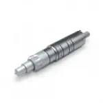 D&uuml;&uuml;sikinnitus BOSCH 0 431 328 011