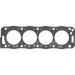 Tihend, silindripea REINZ 61-29165-10