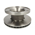 Piduriketas SBP 02-RV024