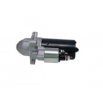 Starter BOSCH 1 986 S00 734
