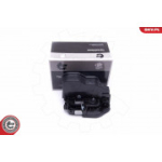 Ukselukk ESEN SKV 16SKV791