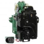 Ukselukk FEBI BILSTEIN 174564