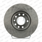 Piduriketas FERODO DDF1042