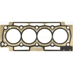 Tihend, silindripea REINZ 61-35045-00