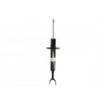 Amortisaator Magnum Technology AGA048MT