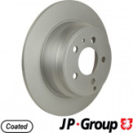 Piduriketas JP GROUP 4963200200