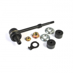 Stabilisaator, stabilisaator YAMATO J62043YMT