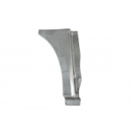 Poritiiva siseosa BLIC 6504-03-6061586P