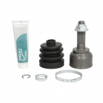 Liigendlaager, veov&otilde;ll PASCAL G13009PC