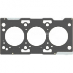 Tihend, silindripea REINZ 61-53355-00