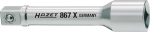 Pikendus, padrunv&otilde;ti HAZET 867X-2