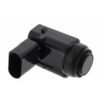 Sensor, parkimisabi MAPCO 88754
