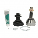 Liigend, veov&otilde;ll PASCAL G1P002PC