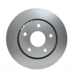 Piduriketas HELLA 8DD 355 115-841