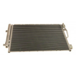 Kondensaator, kliimaseade MAXGEAR AC830147