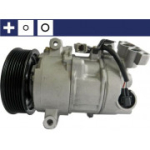 Kompressor, kliimaseade MAHLE ORIGINAL ACP 951 000S