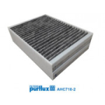 Filter, salongi&otilde;hk PURFLUX AHC710-2