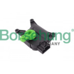 Seadeelement, seguklapp Borsehung B12181