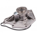 Veepump HEPU P582
