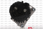 Generaator ATL Autotechnik L 45 330