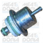 K&uuml;tuse surveregulaator MEAT & DORIA 75016