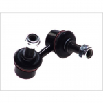 Stabilisaator, stabilisaator YAMATO J61078YMT