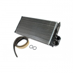 Soojusvaheti, salongik&uuml;te THERMOTEC D6P003TT