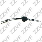 Tross,k&auml;igukast ZZVF ZVH8531