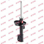 Amortisaator KYB 333431