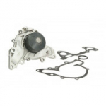 Veepump THERMOTEC D15017TT