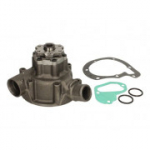 Veepump THERMOTEC WP-ME109