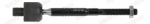 Sisemine rooliots, roolivarras MOOG BM-AX-5622