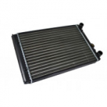 Radiaator, mootorijahutus THERMOTEC D7W022TT