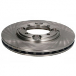 Piduriketas ABE C30502ABE